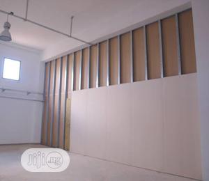 Plaster Boards Available 3m