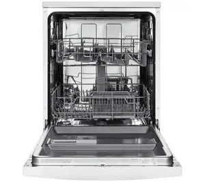 Quality Built-in Dish Washer