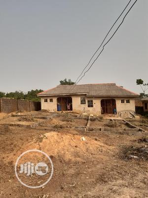 4bdrm House in Ikorodu for sale