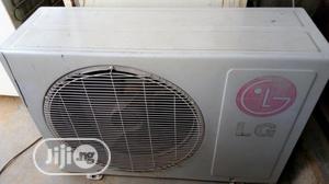 Ac/Refrigerator Repairs and Installations