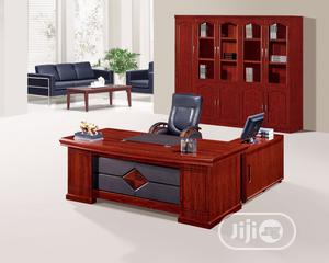 Office Table