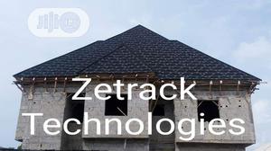 Stone Coated Roofing Sheet