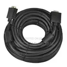 20m Vga Cable