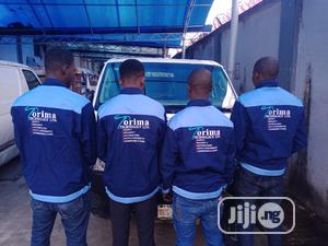 Brand Ambassadors Needed