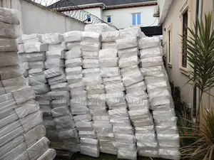Supplier of Aluminuim Roof Gutters