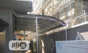 Carports / Car Port Engineer