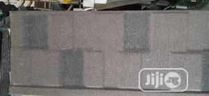 High Quality Roofing Sheets
