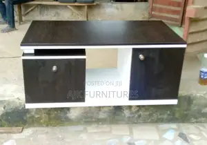 T. V Stands
