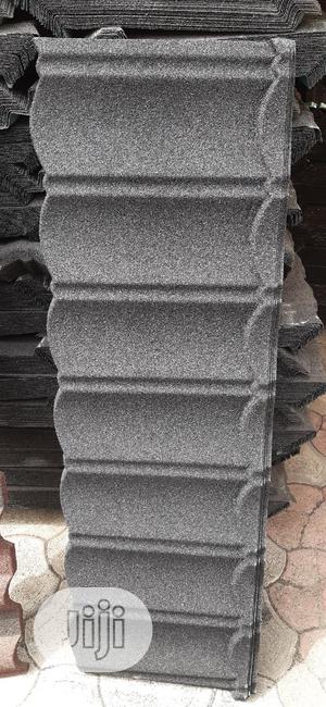 Original Newzealand Black Bond Roofing Sheet