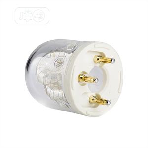 Godox Ad600 Ad600bm Flash Tube / Bulb
