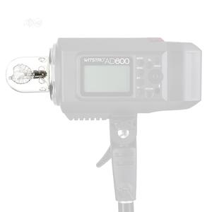Godox 600w Flash Tube Bare Bulb for Godox Witstro Ad600