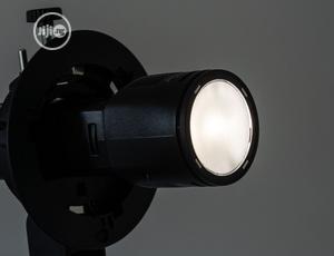 Godox AK-R1 Accessory Kit for Godox V1 and H200R Round Flash