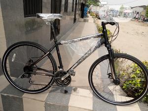 Norco Road Sport Bicycle