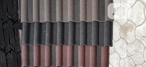 Original Newzealand Milano Roofing Sheets