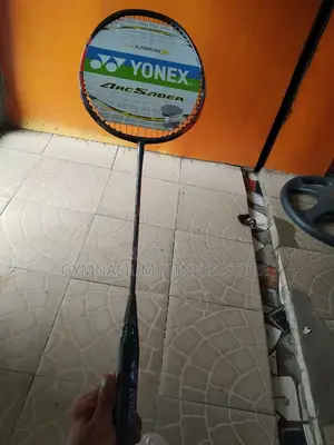 Yonex Arc Saber 6623