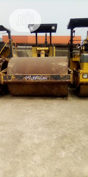 Deferent Types of Rollers Foreign Used for Sale