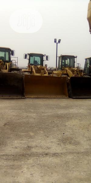 Foreign Used Payload 966g, 950g, 966f, 950f Etc for Sale