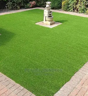 Artificial Lawn Grass For Resorts And Lounges