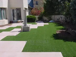 Artificial Turf Grass For Outdoor Landscape