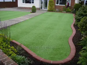 Artificial Grass For Your Beautiful Garden Flooring And Landscaping