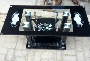 Center Table