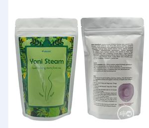 50g Furuize Yoni Detox. Vagina Steaming Herbs