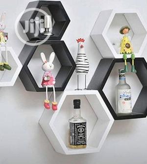 Wall Decoration