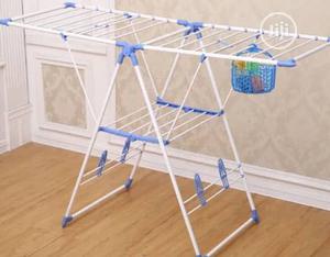 Two Way Cloth Dryer