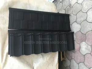 Quality New Zealand Original Roofing Sheet