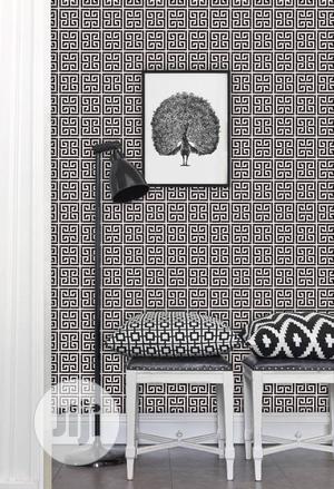 Wall Papee