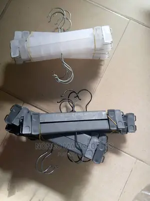 Clothes Hangers