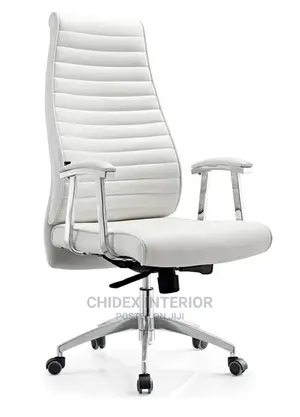 Office Executive Chiar