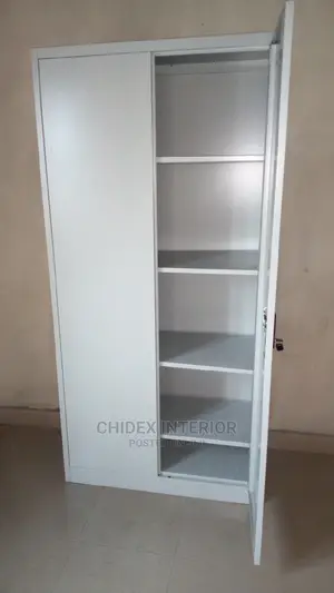 Book Shelves
