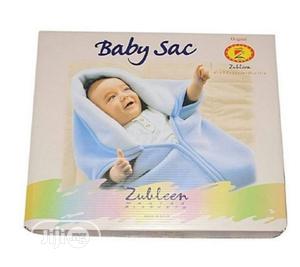 Cute Baby Sac