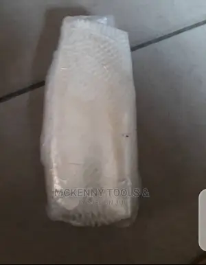 Sealing Proof