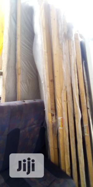 London Panel Doors Weather Prove Pent Durable Longlast