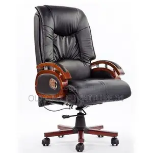 Executive Chair