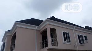 Stone Coated Roofing Sheets