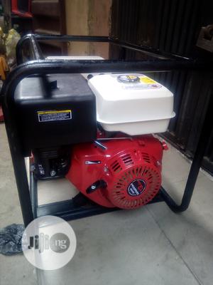 Welding Machine
