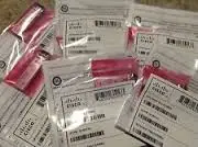 Cisco SFP Moduel GLC-ZX-SMD