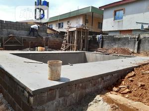 Building Construction Engineering And Design