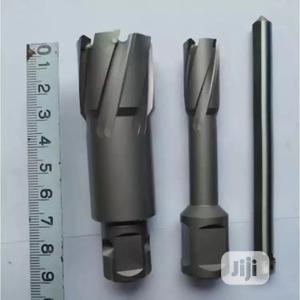 Annular Cutter With Pin 14mm