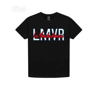 Affordable High Quality Branded T Shirt