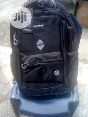 Laptop Backpack