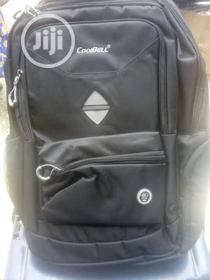 Laptop Backpack