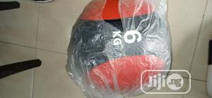 Medicine Gym Ball 5kg6kg 8kg 10kg