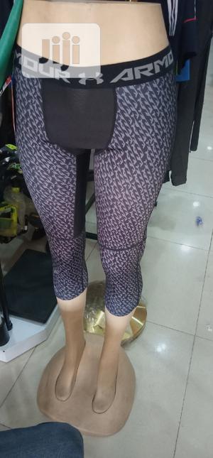Original Female Gym Tight