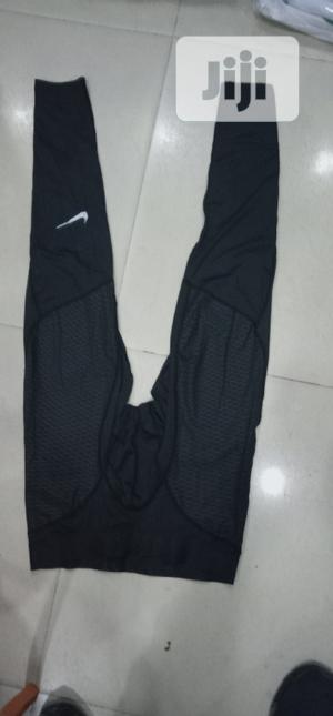 Original Female Gym Tight