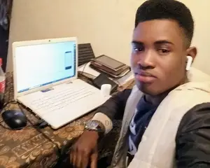It Specialist