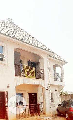 3bdrm Duplex in Owerri for rent